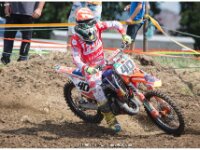 634 MCLB-VJMO Motocross Tielt