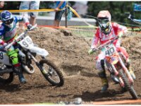 635 MCLB-VJMO Motocross Tielt
