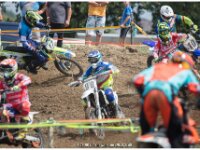 636 MCLB-VJMO Motocross Tielt