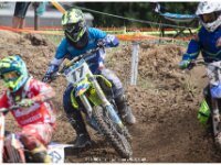 637 MCLB-VJMO Motocross Tielt