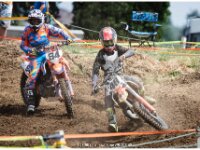 639 MCLB-VJMO Motocross Tielt