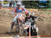 640 MCLB-VJMO Motocross Tielt