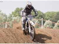650 MCLB-VJMO Motocross Tielt