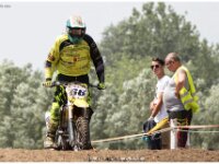 652 MCLB-VJMO Motocross Tielt