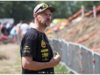 654 MCLB-VJMO Motocross Tielt
