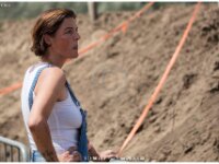 655 MCLB-VJMO Motocross Tielt