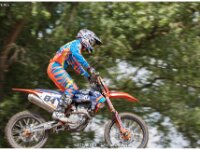 657 MCLB-VJMO Motocross Tielt