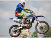 659 MCLB-VJMO Motocross Tielt