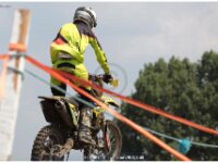 663 MCLB-VJMO Motocross Tielt