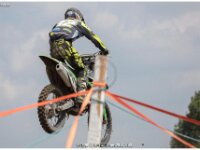 664 MCLB-VJMO Motocross Tielt