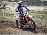 668 MCLB-VJMO Motocross Tielt