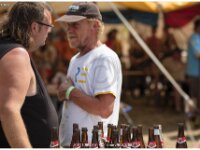 670 MCLB-VJMO Motocross Tielt