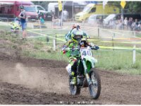 671 MCLB-VJMO Motocross Tielt