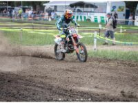 672 MCLB-VJMO Motocross Tielt