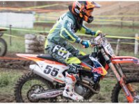 673 MCLB-VJMO Motocross Tielt