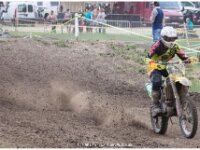 674 MCLB-VJMO Motocross Tielt
