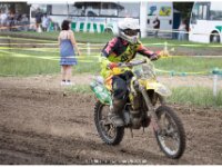 675 MCLB-VJMO Motocross Tielt