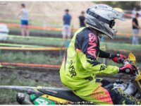 676 MCLB-VJMO Motocross Tielt