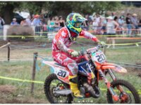 677 MCLB-VJMO Motocross Tielt
