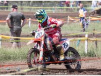 681 MCLB-VJMO Motocross Tielt