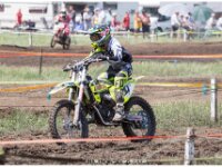 682 MCLB-VJMO Motocross Tielt