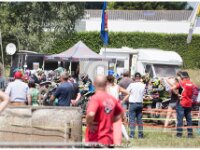683 MCLB-VJMO Motocross Tielt
