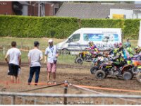 684 MCLB-VJMO Motocross Tielt