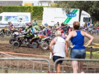 685 MCLB-VJMO Motocross Tielt