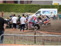 686 MCLB-VJMO Motocross Tielt