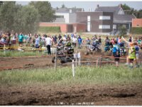 689 MCLB-VJMO Motocross Tielt