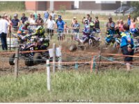 690 MCLB-VJMO Motocross Tielt