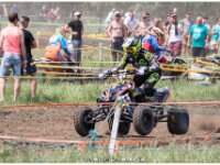 691 MCLB-VJMO Motocross Tielt