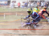 693 MCLB-VJMO Motocross Tielt
