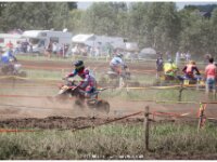 696 MCLB-VJMO Motocross Tielt