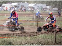 698 MCLB-VJMO Motocross Tielt