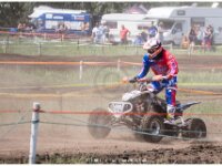 699 MCLB-VJMO Motocross Tielt