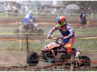 700 MCLB-VJMO Motocross Tielt
