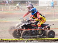 703 MCLB-VJMO Motocross Tielt