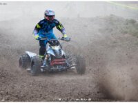 710 MCLB-VJMO Motocross Tielt