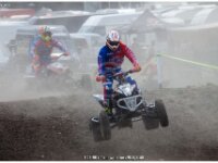 713 MCLB-VJMO Motocross Tielt