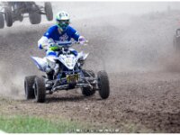 714 MCLB-VJMO Motocross Tielt