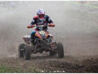 717 MCLB-VJMO Motocross Tielt