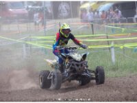 719 MCLB-VJMO Motocross Tielt
