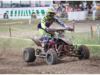 721 MCLB-VJMO Motocross Tielt