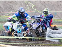 726 MCLB-VJMO Motocross Tielt