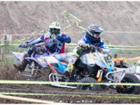 727 MCLB-VJMO Motocross Tielt