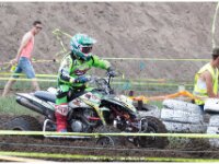 733 MCLB-VJMO Motocross Tielt