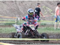 735 MCLB-VJMO Motocross Tielt