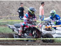 737 MCLB-VJMO Motocross Tielt