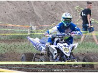 738 MCLB-VJMO Motocross Tielt